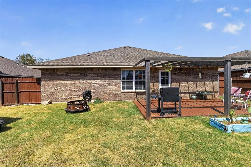 Photo 36 — 332 W Tecumseh Meadows Drive, Norman, OK 73069