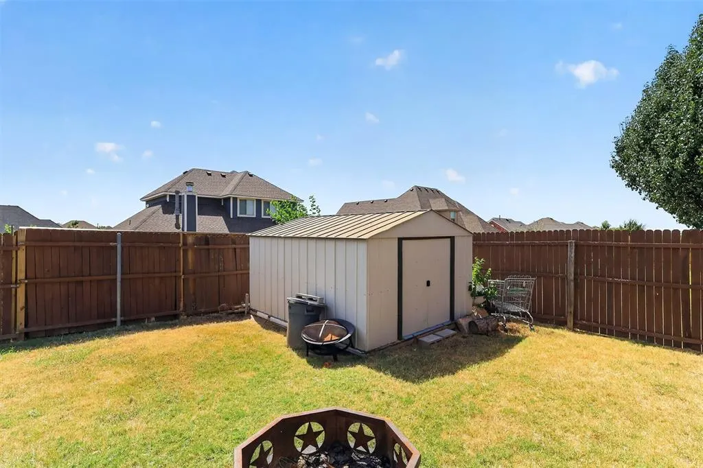 Photo 38 — 332 W Tecumseh Meadows Drive, Norman, OK 73069