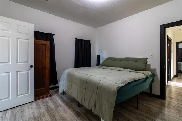 Photo 8 — 1017 E Main Street, Shawnee, OK 74801