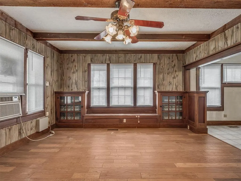 Photo 8 — 619 S 6th Street, Chickasha, OK 73018