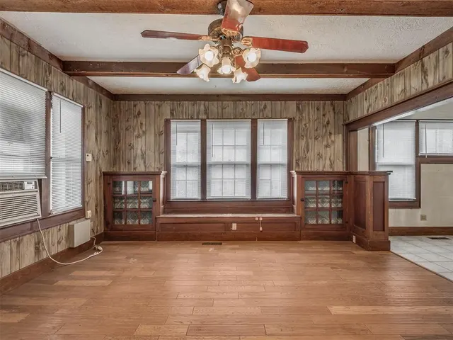 Photo 8 — 619 S 6th Street, Chickasha, OK 73018