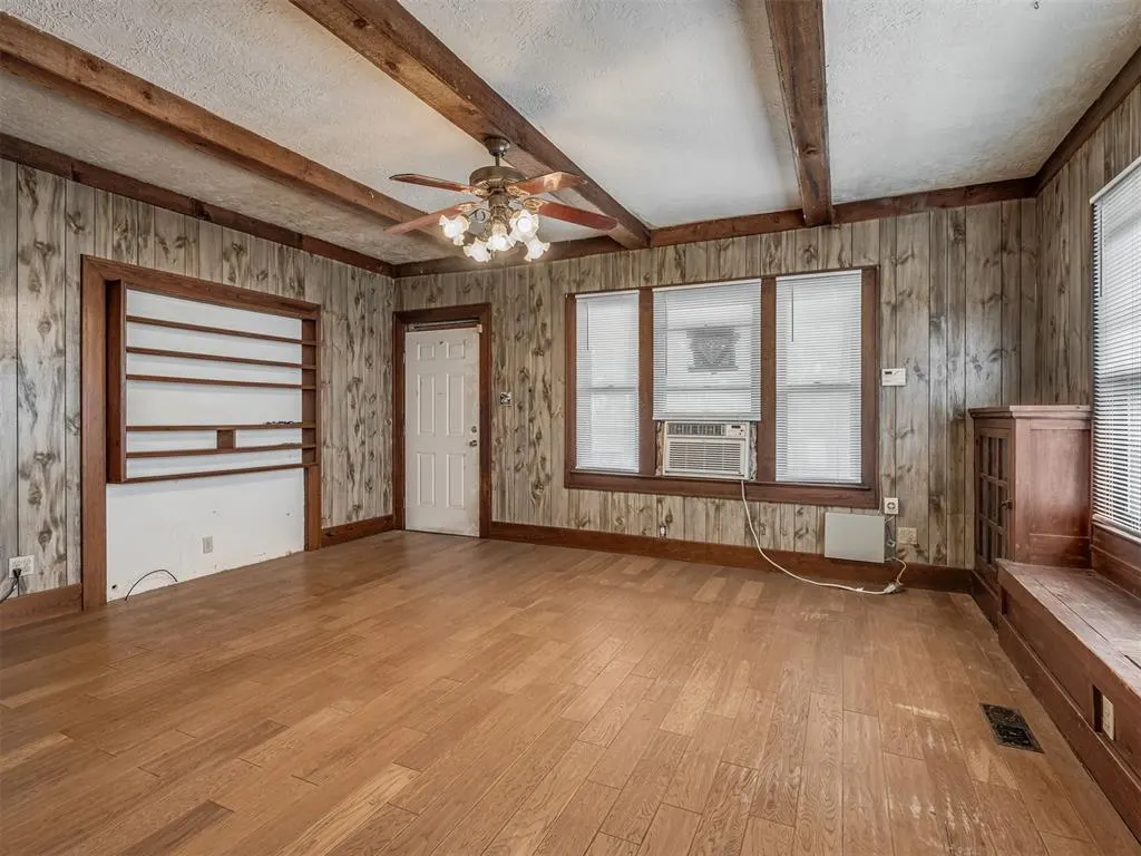 Photo 11 — 619 S 6th Street, Chickasha, OK 73018