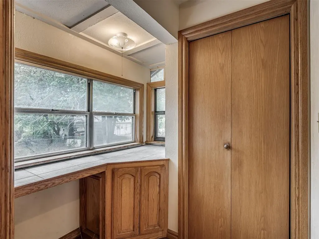 Photo 22 — 619 S 6th Street, Chickasha, OK 73018