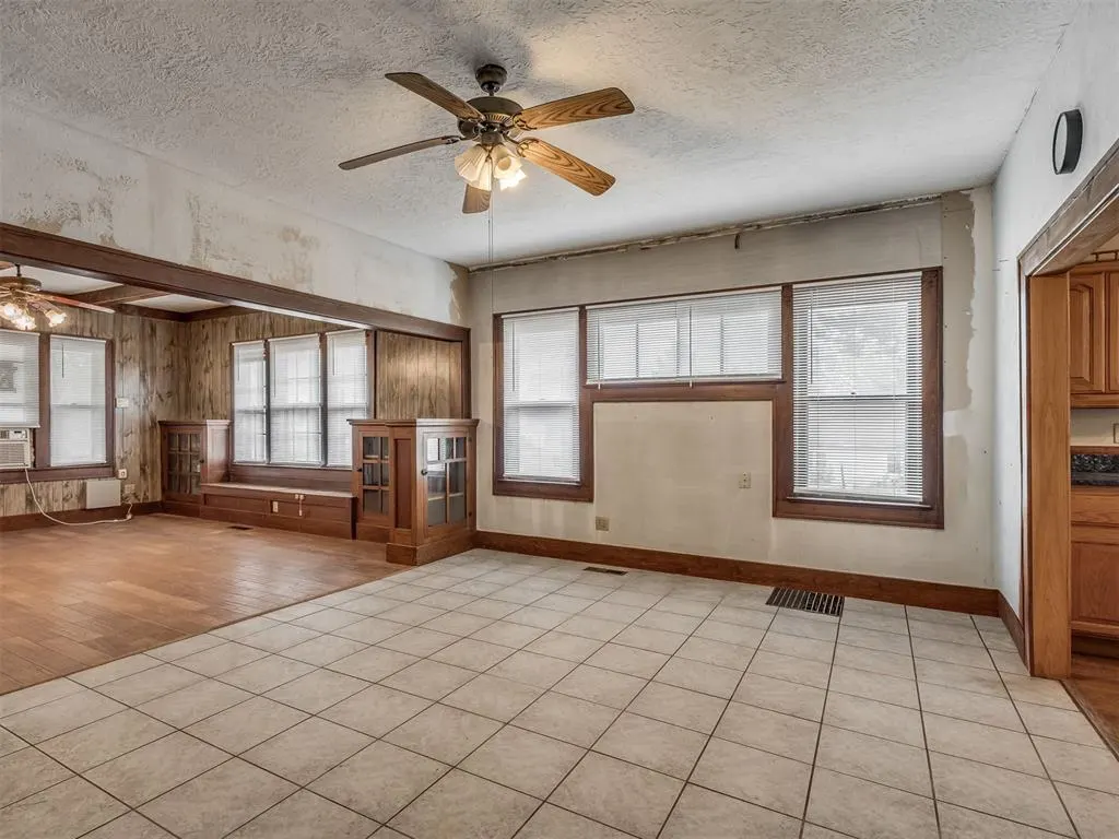 Photo 25 — 619 S 6th Street, Chickasha, OK 73018