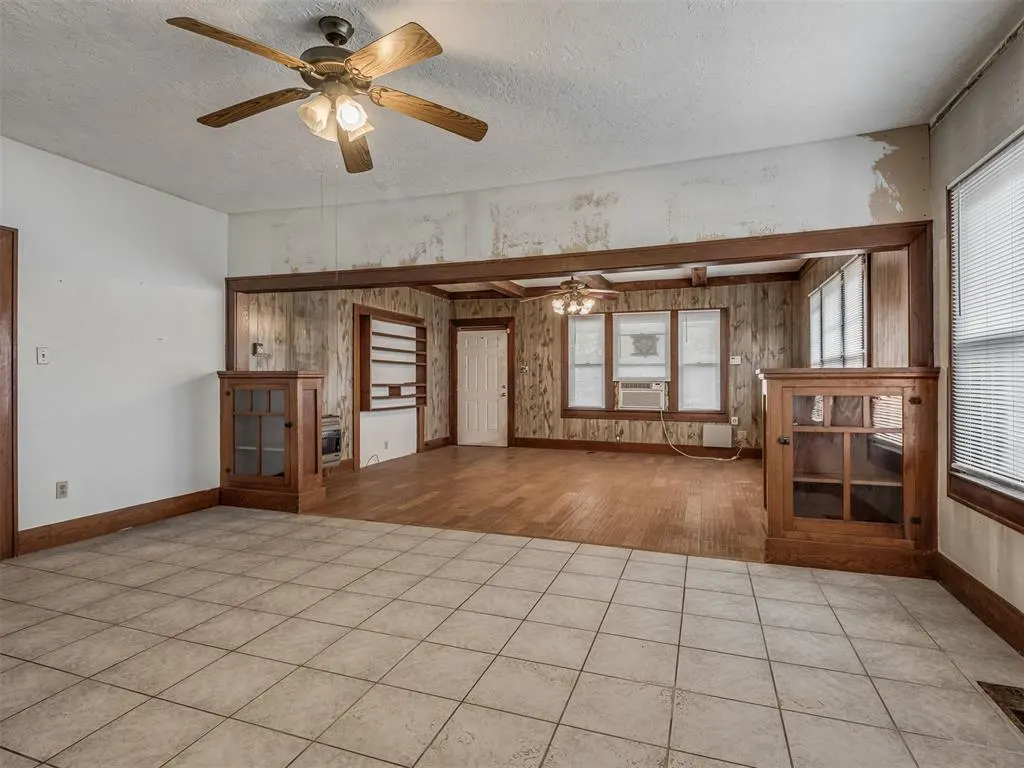 Photo 26 — 619 S 6th Street, Chickasha, OK 73018
