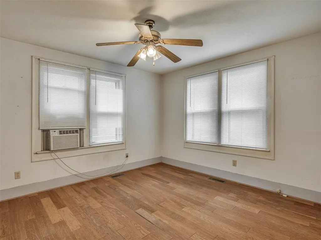 Photo 27 — 619 S 6th Street, Chickasha, OK 73018