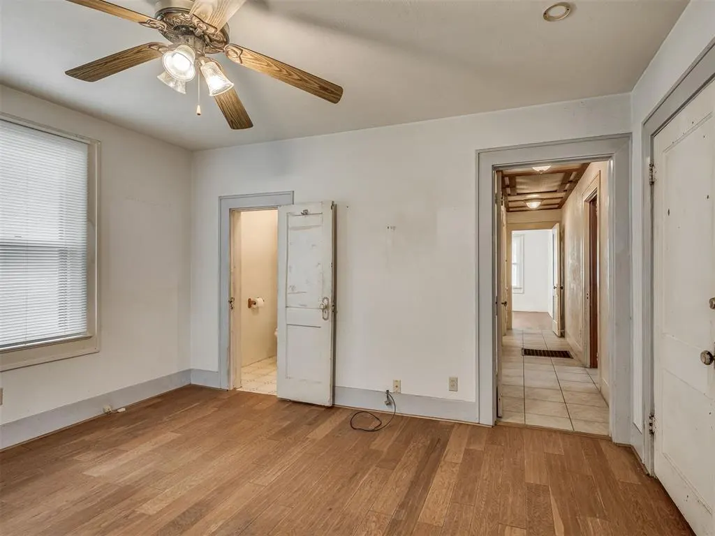 Photo 28 — 619 S 6th Street, Chickasha, OK 73018