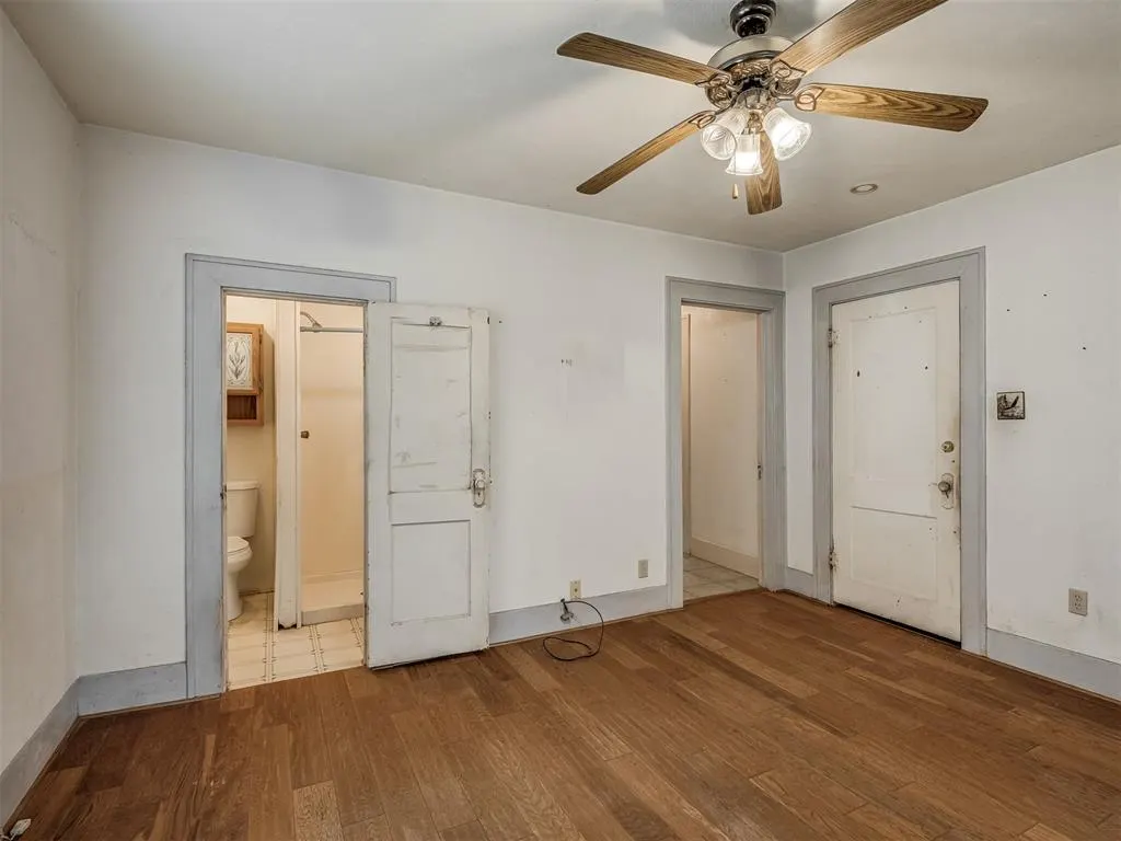 Photo 29 — 619 S 6th Street, Chickasha, OK 73018