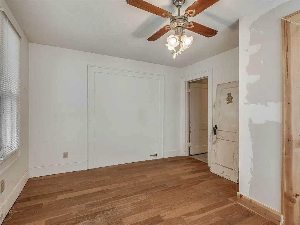 Photo 34 — 619 S 6th Street, Chickasha, OK 73018