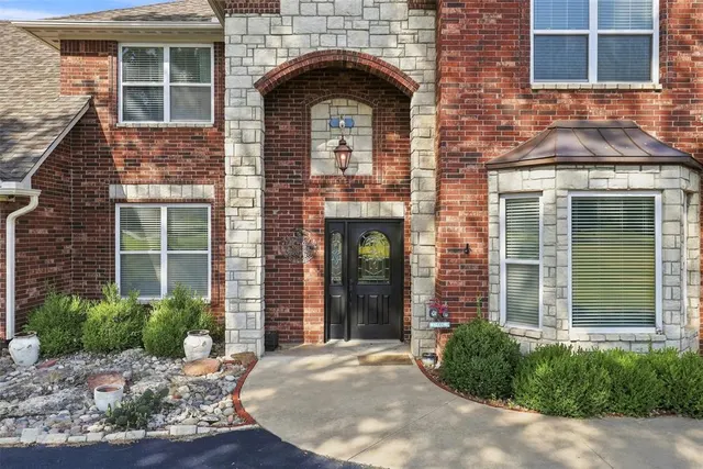 Photo 4 — 1000 N Cimarron Hill, Stillwater, OK 74075