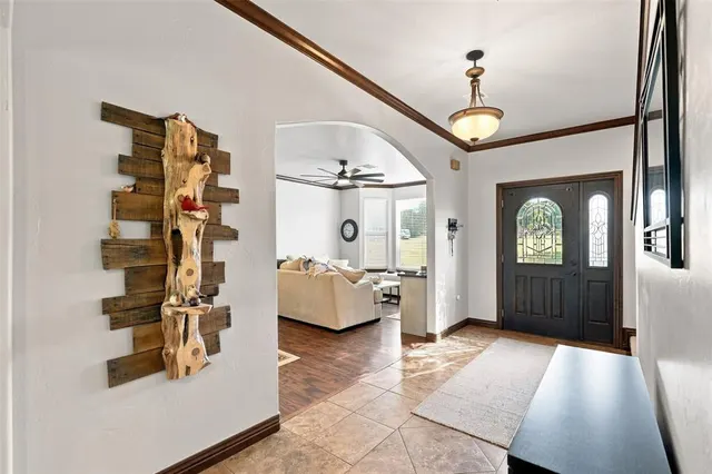 Photo 5 — 1000 N Cimarron Hill, Stillwater, OK 74075