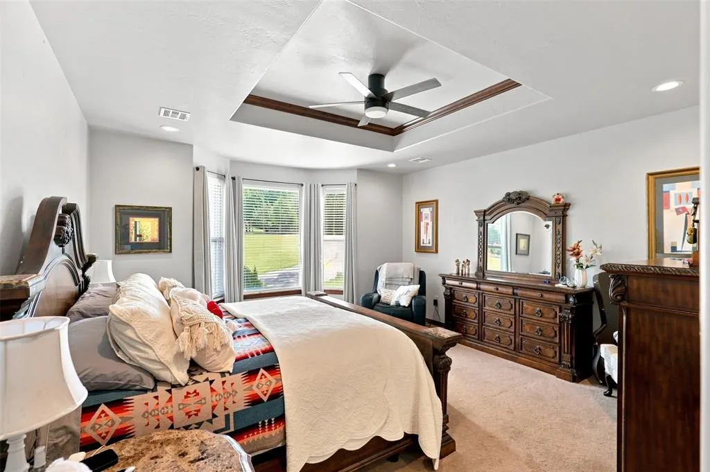 Photo 15 — 1000 N Cimarron Hill, Stillwater, OK 74075