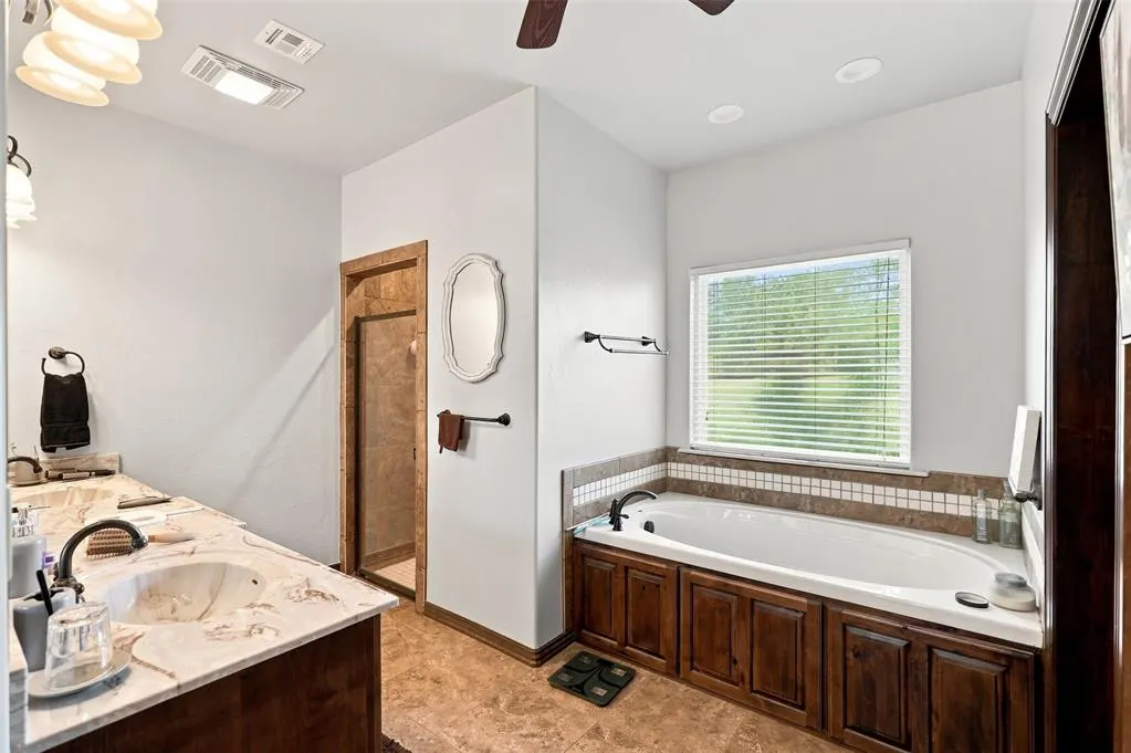 Photo 17 — 1000 N Cimarron Hill, Stillwater, OK 74075