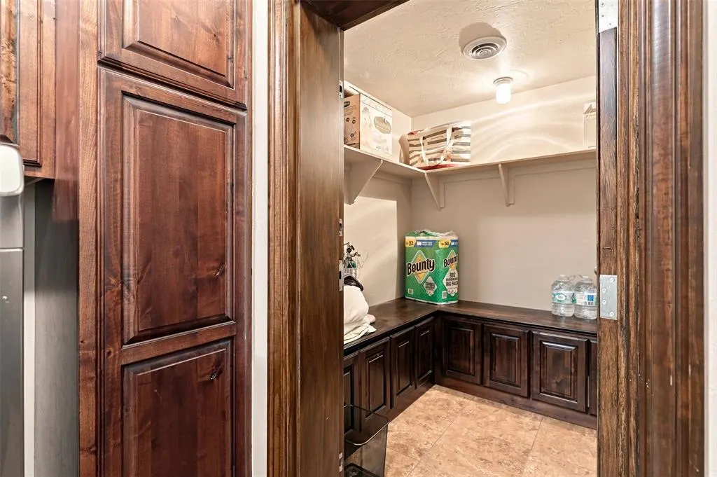 Photo 22 — 1000 N Cimarron Hill, Stillwater, OK 74075