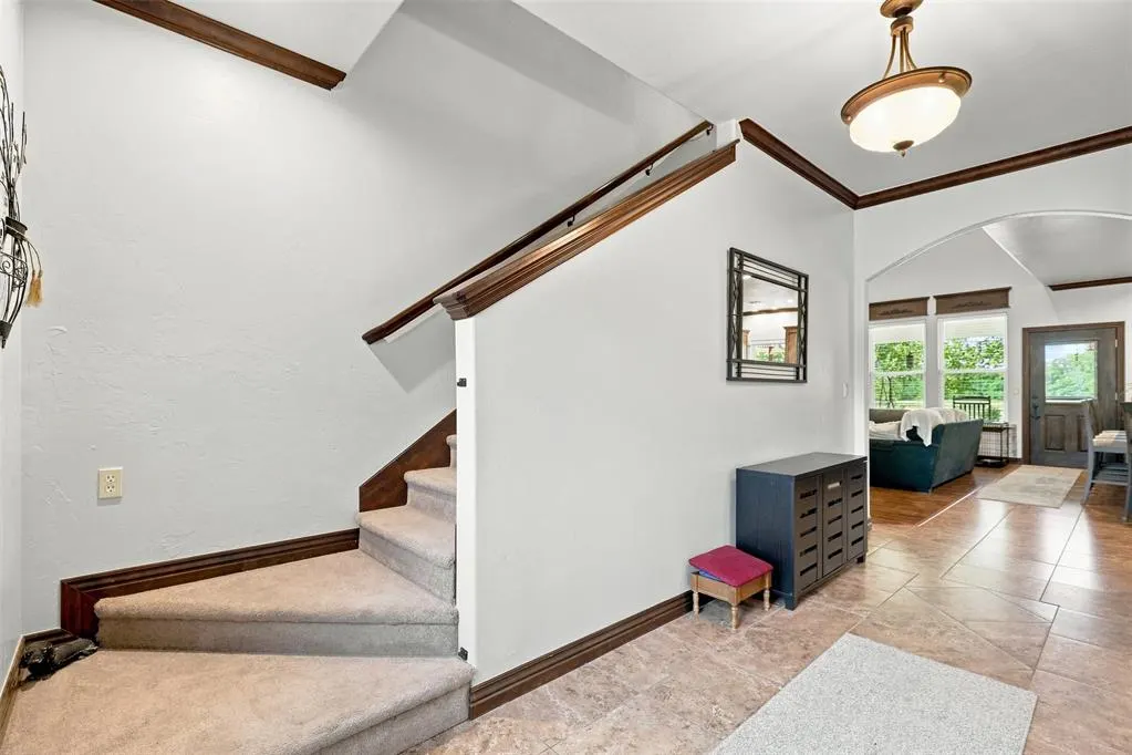 Photo 24 — 1000 N Cimarron Hill, Stillwater, OK 74075