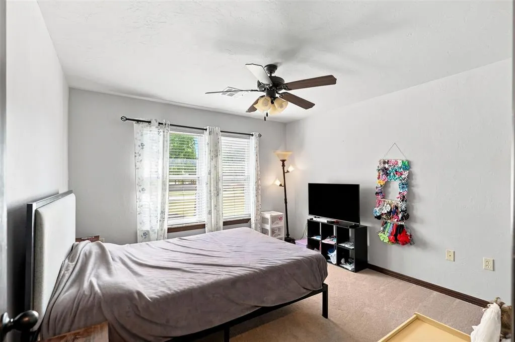 Photo 25 — 1000 N Cimarron Hill, Stillwater, OK 74075