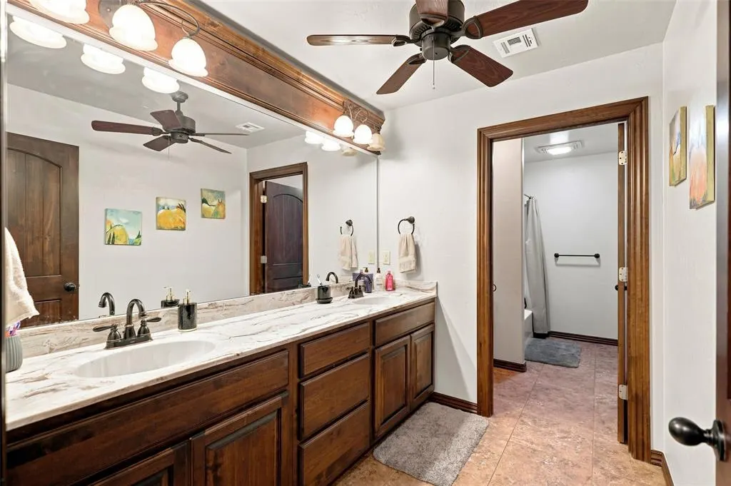 Photo 26 — 1000 N Cimarron Hill, Stillwater, OK 74075