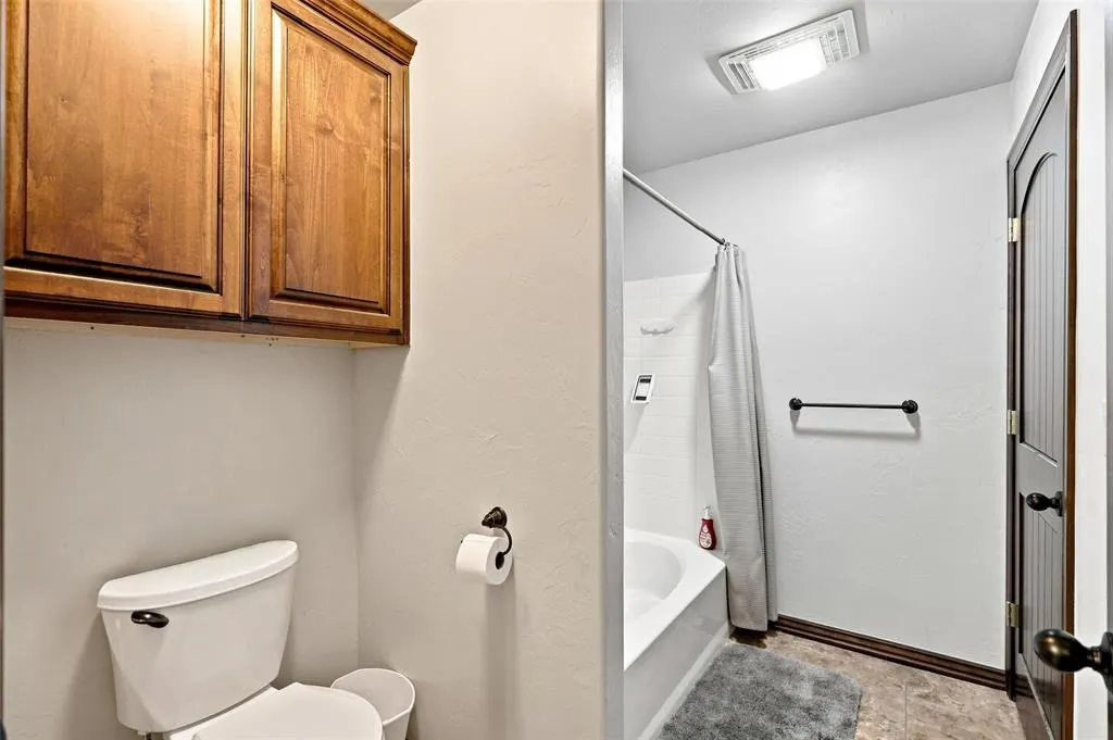 Photo 27 — 1000 N Cimarron Hill, Stillwater, OK 74075