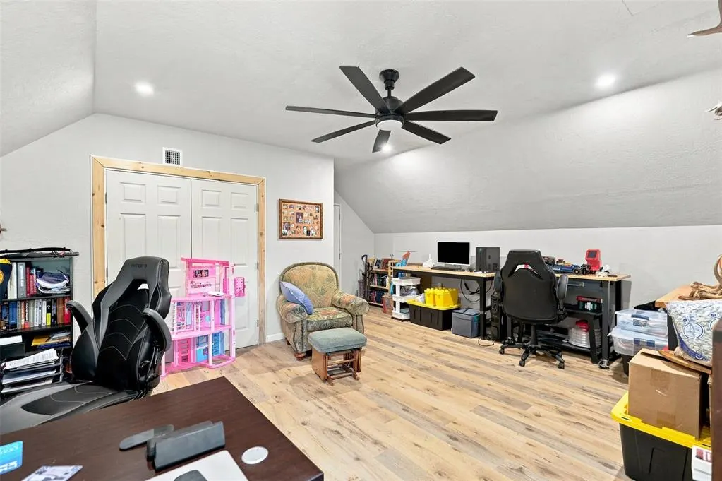 Photo 31 — 1000 N Cimarron Hill, Stillwater, OK 74075