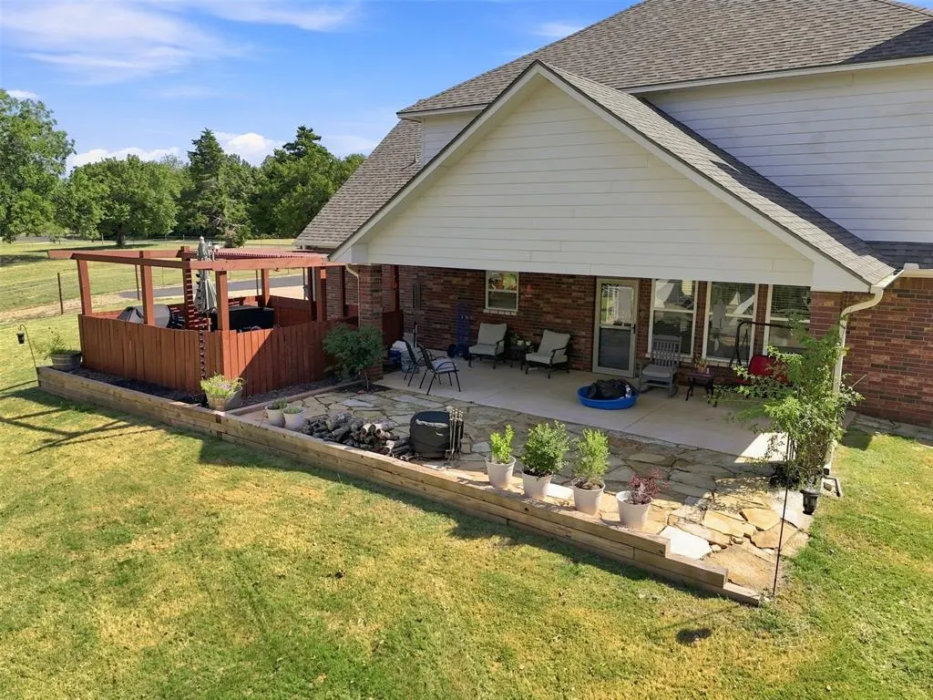 Photo 33 — 1000 N Cimarron Hill, Stillwater, OK 74075