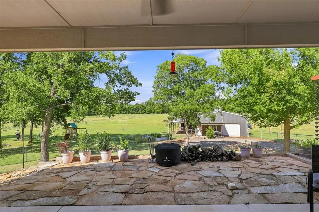 Photo 34 — 1000 N Cimarron Hill, Stillwater, OK 74075