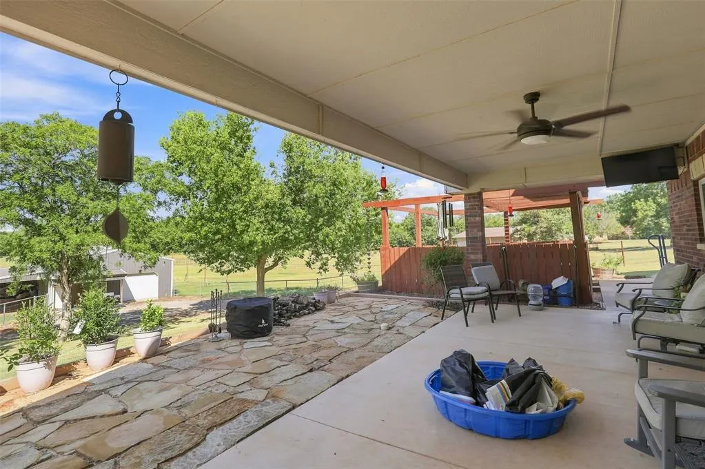 Photo 35 — 1000 N Cimarron Hill, Stillwater, OK 74075