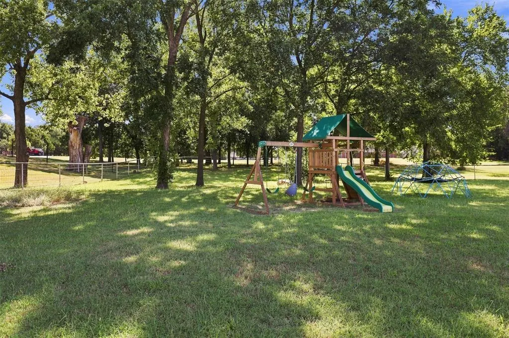 Photo 37 — 1000 N Cimarron Hill, Stillwater, OK 74075