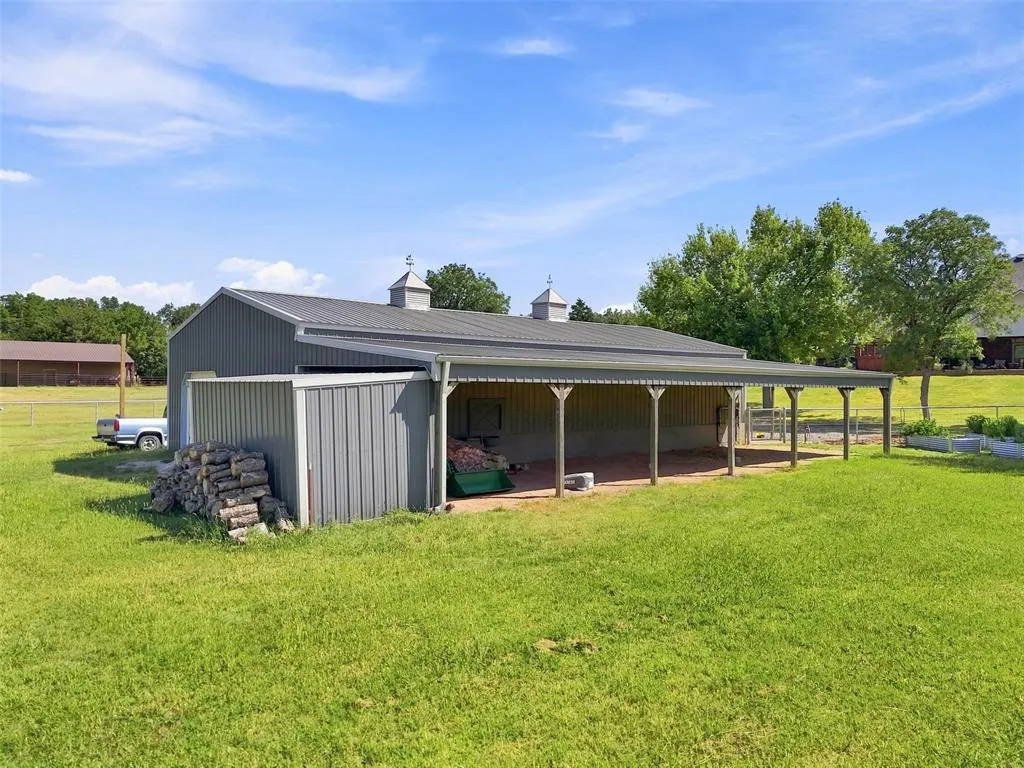 Photo 40 — 1000 N Cimarron Hill, Stillwater, OK 74075