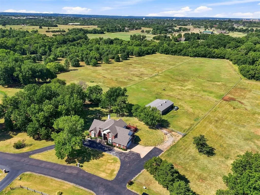 Photo 41 — 1000 N Cimarron Hill, Stillwater, OK 74075