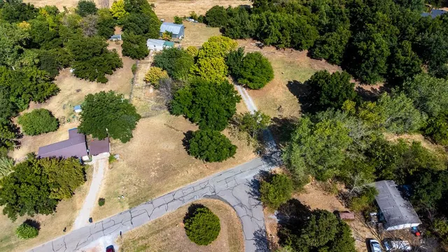 Photo 3 — 12812 Decker Drive, Jones, OK 73049