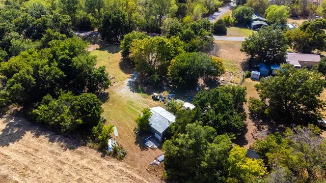 Photo 4 — 12812 Decker Drive, Jones, OK 73049