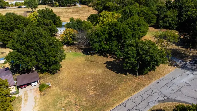 Photo 5 — 12812 Decker Drive, Jones, OK 73049