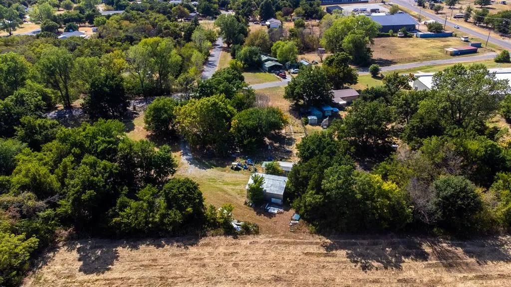 Photo 6 — 12812 Decker Drive, Jones, OK 73049