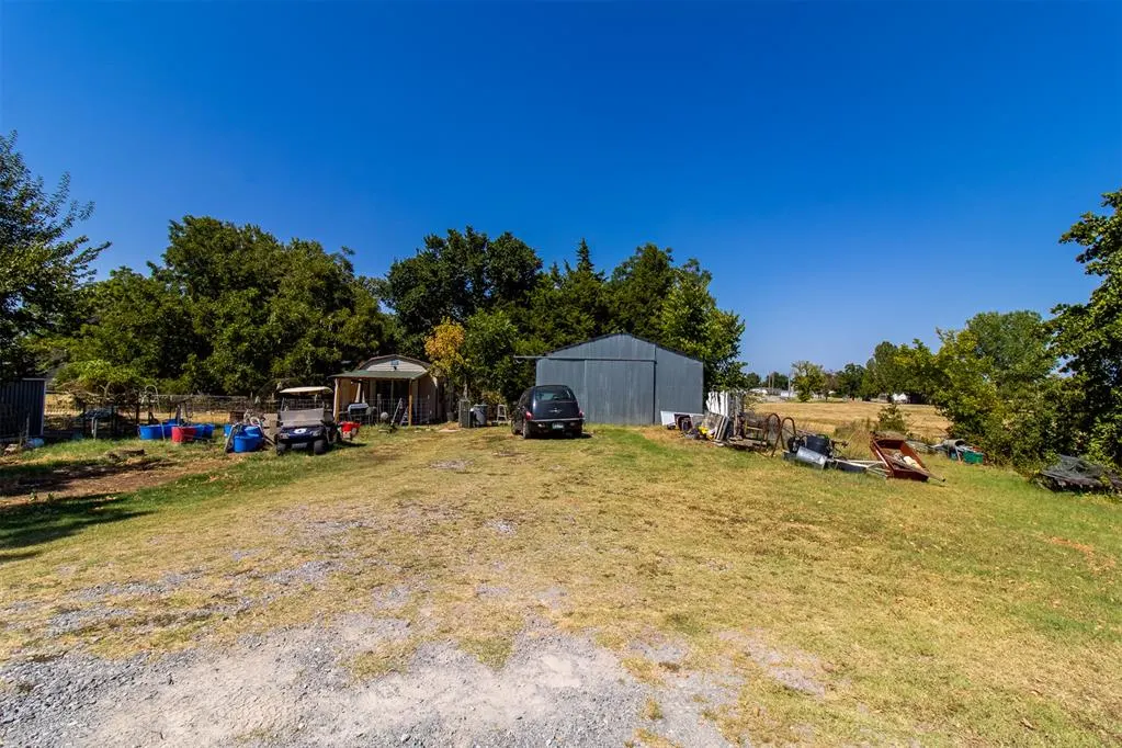 Photo 7 — 12812 Decker Drive, Jones, OK 73049