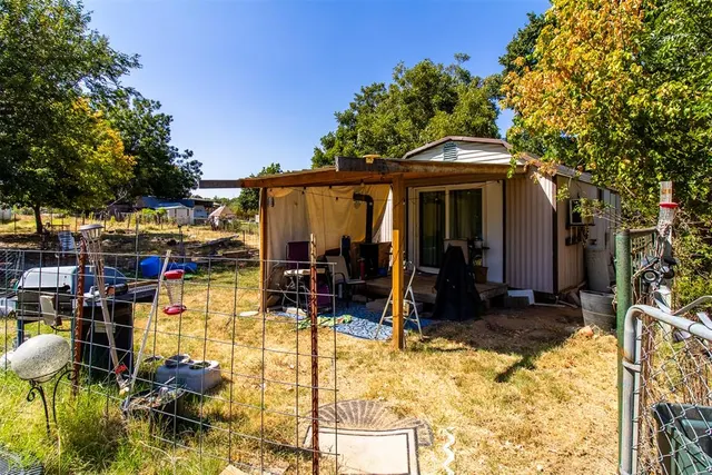 Photo 8 — 12812 Decker Drive, Jones, OK 73049