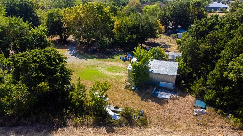 Photo 11 — 12812 Decker Drive, Jones, OK 73049