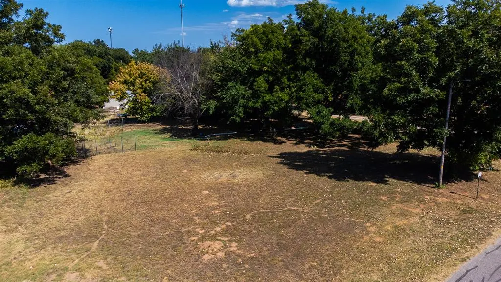 Photo 14 — 12812 Decker Drive, Jones, OK 73049