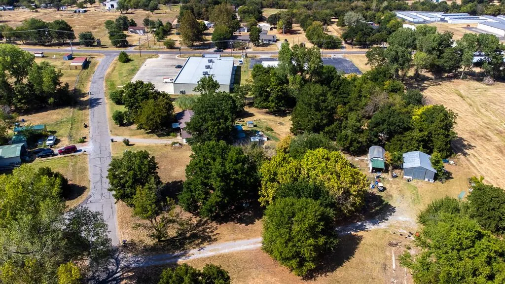 Photo 15 — 12812 Decker Drive, Jones, OK 73049