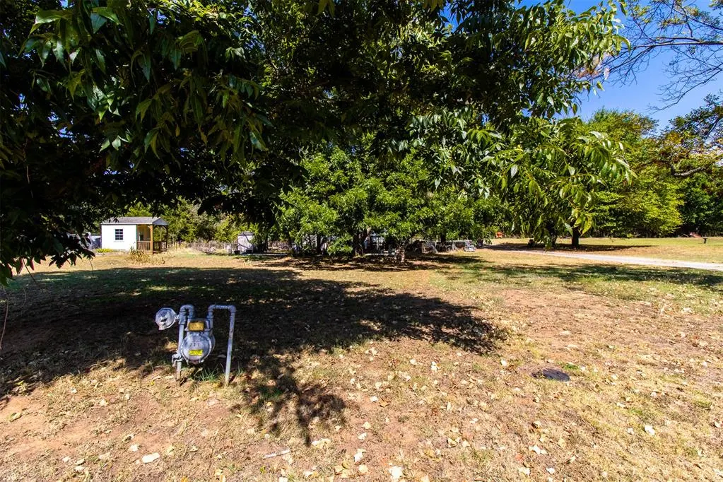 Photo 18 — 12812 Decker Drive, Jones, OK 73049