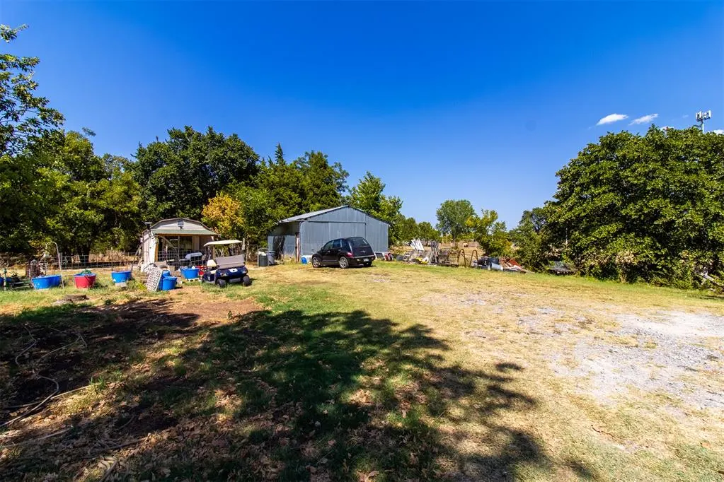 Photo 21 — 12812 Decker Drive, Jones, OK 73049