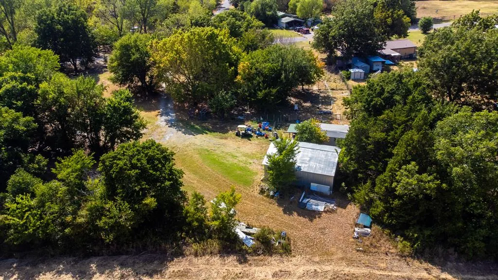 Photo 23 — 12812 Decker Drive, Jones, OK 73049