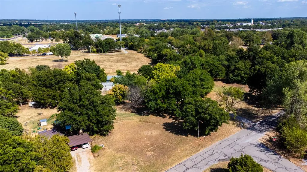 Photo 24 — 12812 Decker Drive, Jones, OK 73049