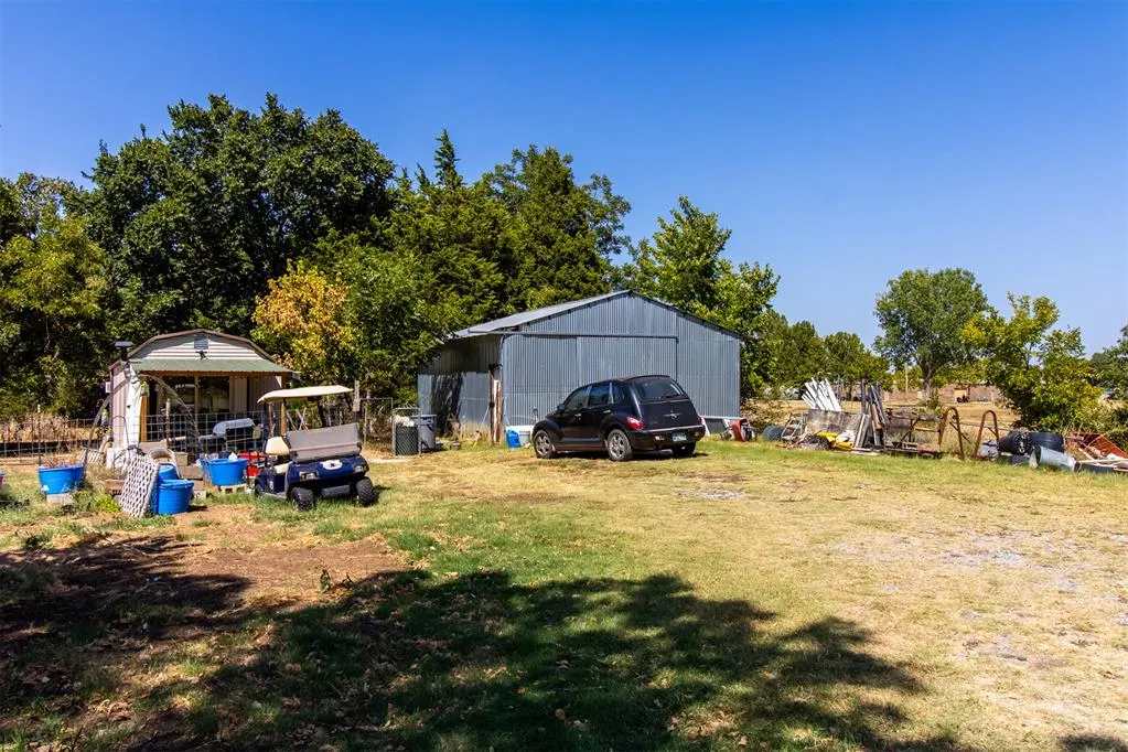 Photo 26 — 12812 Decker Drive, Jones, OK 73049