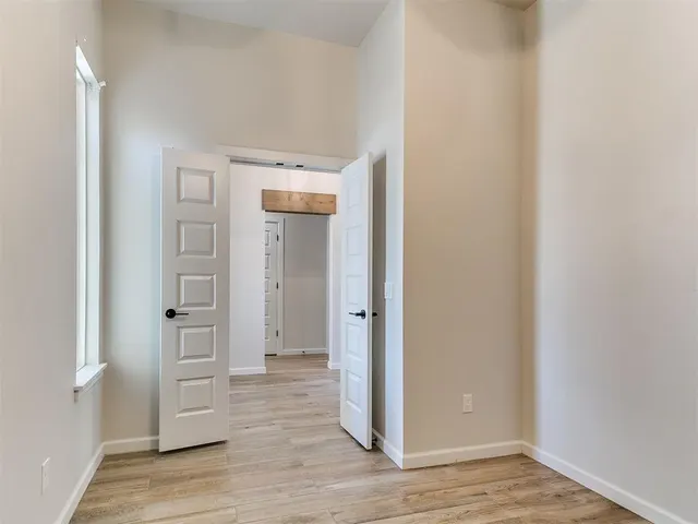 Photo 5 — 6509 NW 144th Street, Oklahoma City, OK 73142