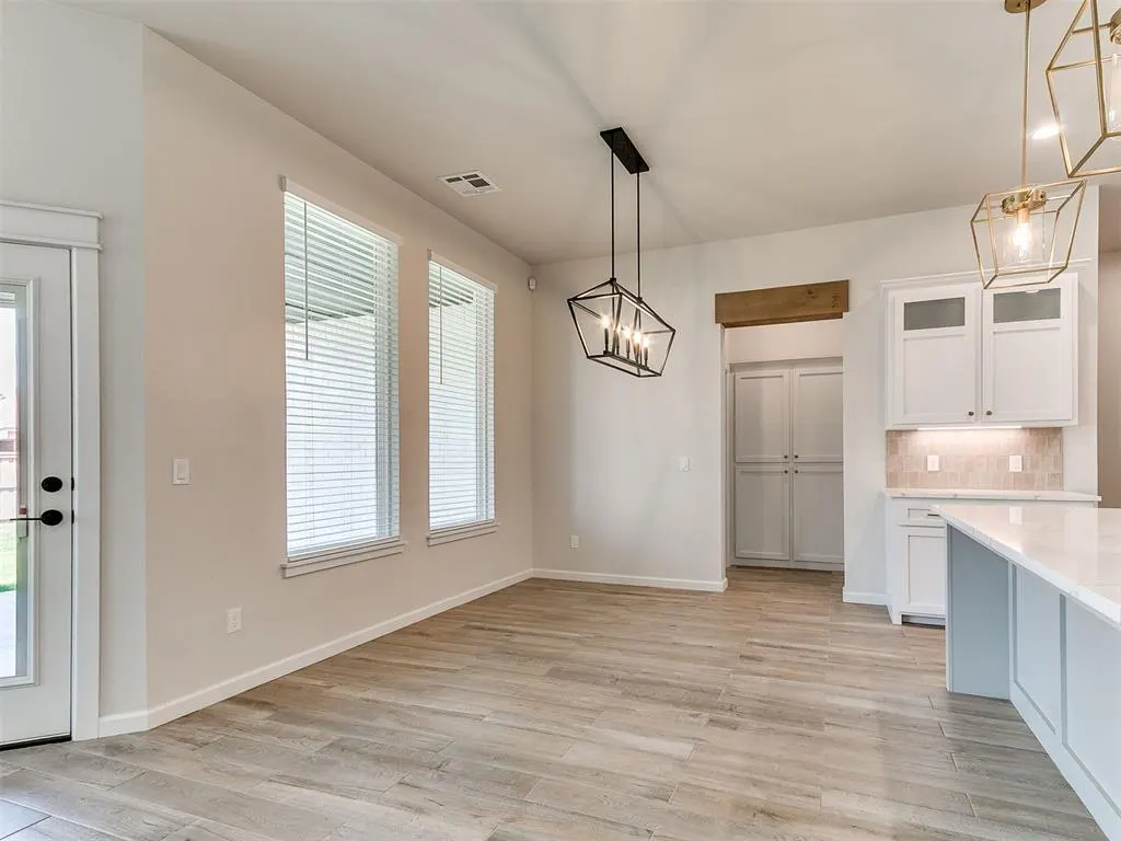 Photo 18 — 6509 NW 144th Street, Oklahoma City, OK 73142
