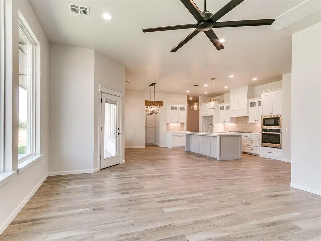 Photo 21 — 6509 NW 144th Street, Oklahoma City, OK 73142