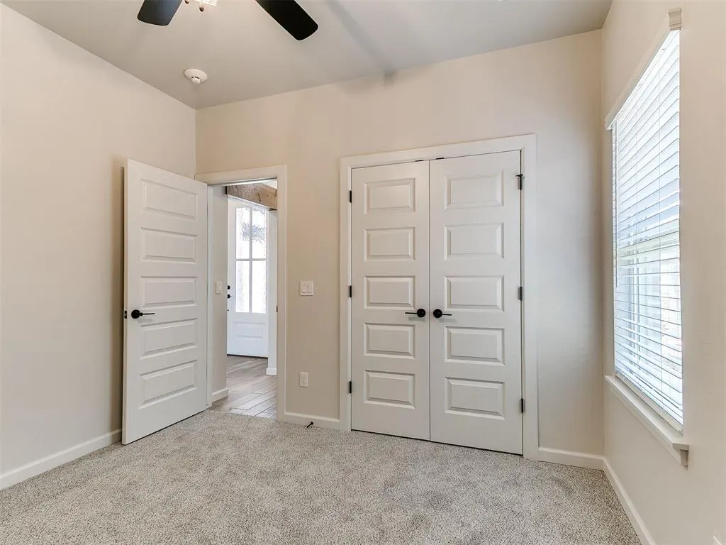 Photo 38 — 6509 NW 144th Street, Oklahoma City, OK 73142