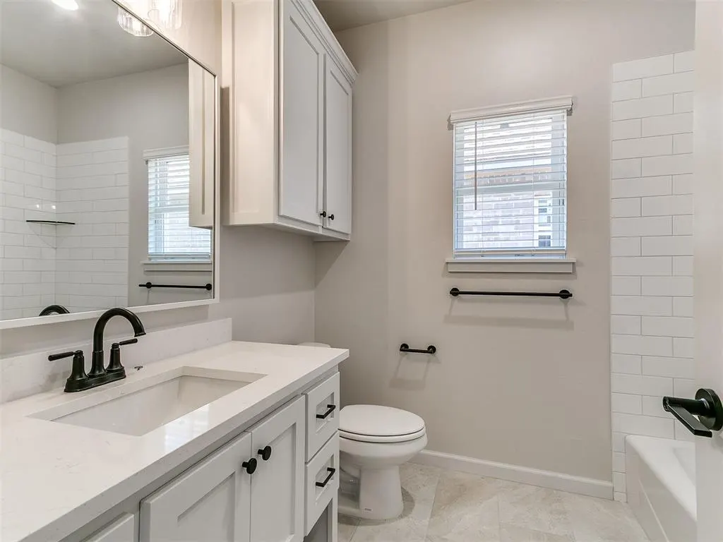 Photo 39 — 6509 NW 144th Street, Oklahoma City, OK 73142