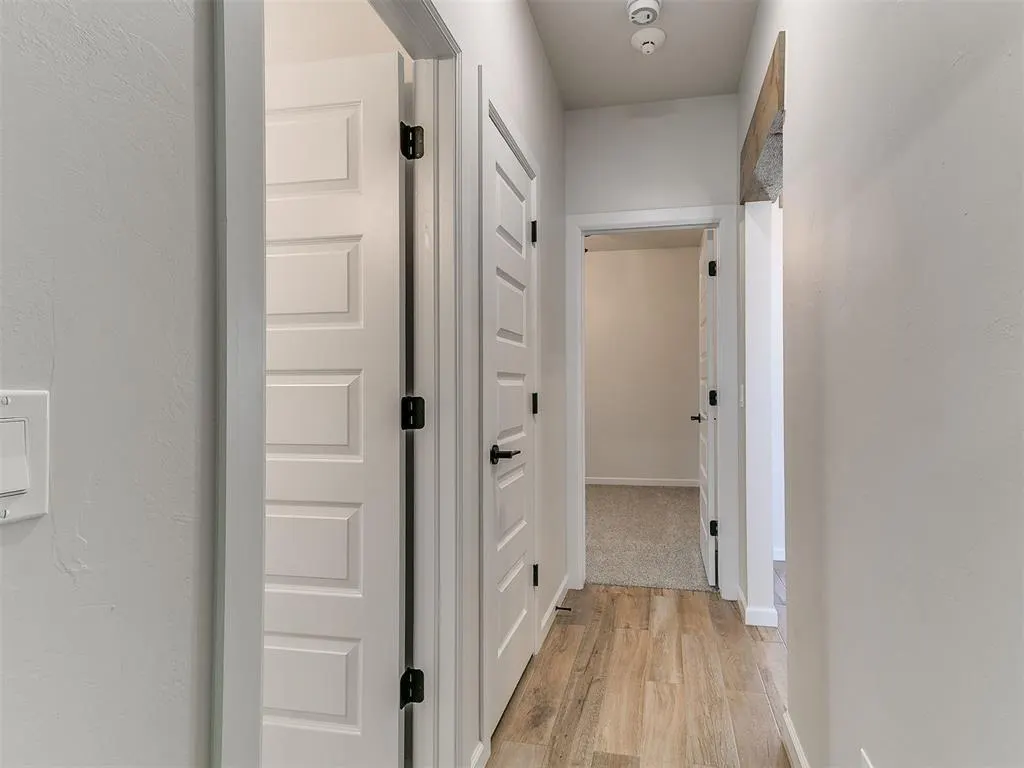 Photo 43 — 6509 NW 144th Street, Oklahoma City, OK 73142