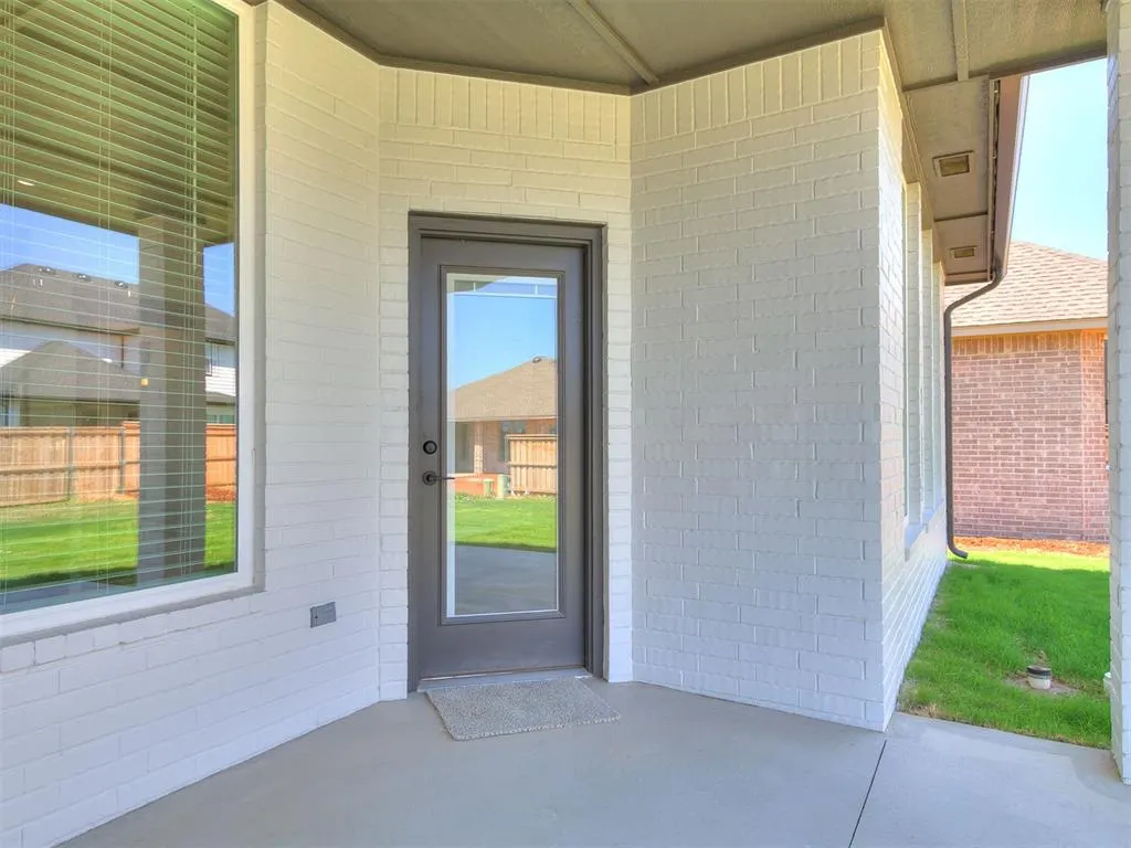 Photo 44 — 6509 NW 144th Street, Oklahoma City, OK 73142